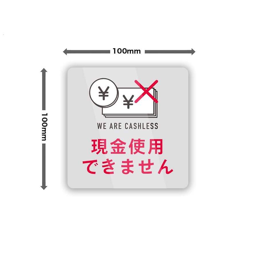みさん様確認用ページ★ステッカーシール 10枚セット！お好きな1〜2桁の 数字 ステッカー ゼッケン